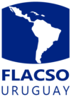 FLACSO - Uruguay