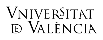 Distinguidas visitantes de la Universidad de Valencia