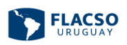 FLACSO