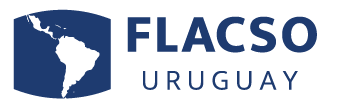 LOGO FLACSO URUGUAY
