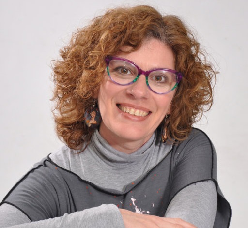 Valeria Odetti