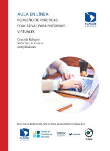 Imagen tapa libro