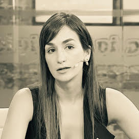 Inscripciones abiertas Seminario Comunicación y Derechos Humanos 3 Imagen unnamed