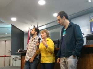 Insumos teórico-prácticos para comprender e intervenir en la temática del uso de drogas 13 Imagen IMG 20180421 091544
