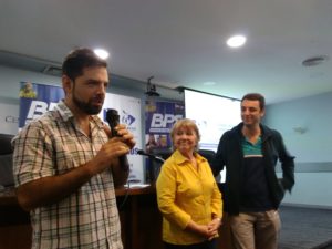 Insumos teórico-prácticos para comprender e intervenir en la temática del uso de drogas 15 Imagen IMG 20180421 091959 1