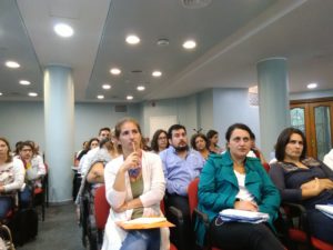 Insumos teórico-prácticos para comprender e intervenir en la temática del uso de drogas 16 Imagen IMG 20180421 093159