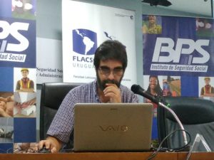 Insumos teórico-prácticos para comprender e intervenir en la temática del uso de drogas 17 Imagen IMG 20180421 094228