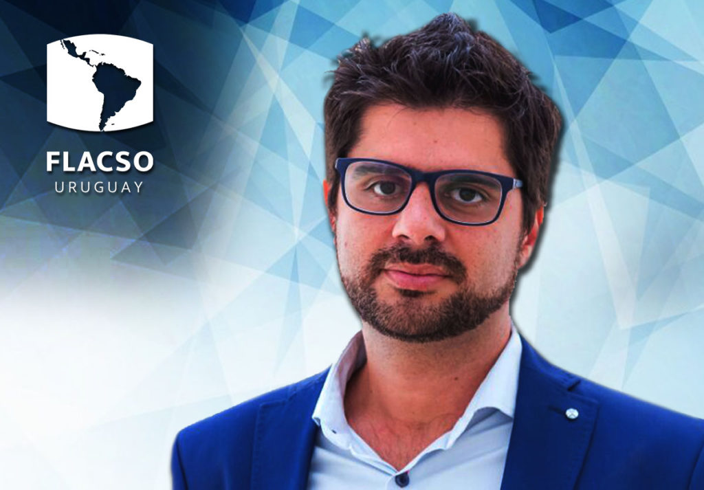 Talleres de Comunicación
