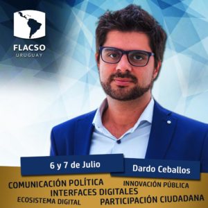 Talleres de Comunicación 1 Imagen unnamed