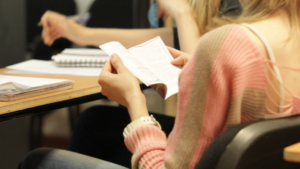 Últimos días de Inscripciones Diploma Introductorio en Género y Políticas de Igualdad 3 Imagen unnamed