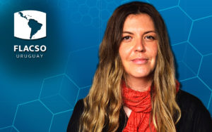 Seminario Comunicación para la inclusión y la diversidad 3 Imagen web artículo