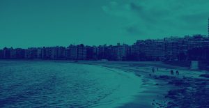 Imagen Landing general 1