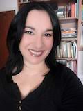 Inscripciones abiertas Seminario Infancia e Historia 3 Imagen silvana espiga
