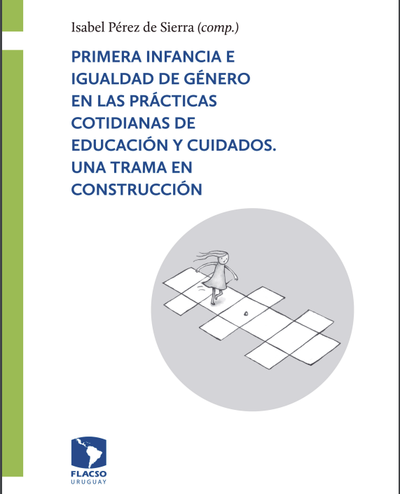 Imagen Screenshot 2022 12 16 at 12.46.50 1