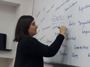 Inicio Curso Curso Educación, Cuidados y Género en Primera Infancia 2 Imagen pasted image 0 1