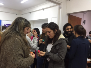 Inicio Curso Curso Educación, Cuidados y Género en Primera Infancia 3 Imagen pasted image 0 2