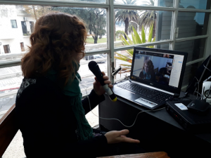 Inicio Curso Curso Educación, Cuidados y Género en Primera Infancia 4 Imagen unnamed