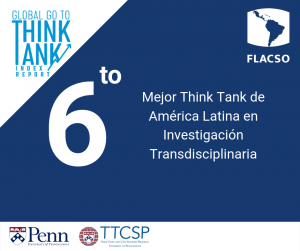 Imagen 69385322 2480825578660469 6258753951504531456 n