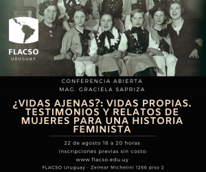 Imagen fi