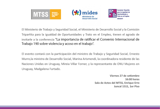 Imagen invitacion mtss cetiote 27 setiembre 2019 2