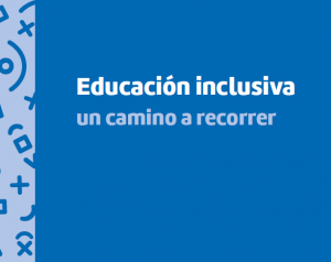 Imagen libro inclusiva