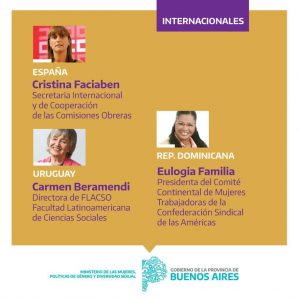 ? Día Internacional del Trabajo. Género y trabajo: desafíos en tiempos de coronavirus. 10 Imagen WhatsApp Image 2020 04 28 at 17.21.36 1