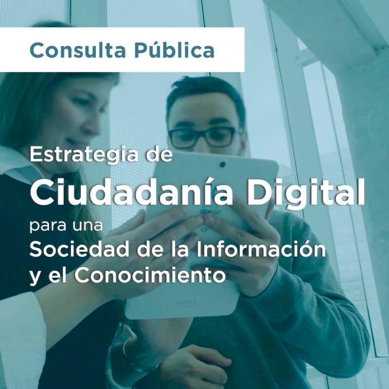 Imagen EstrategiaDeCiudadaniaDigital BannerWebInterno