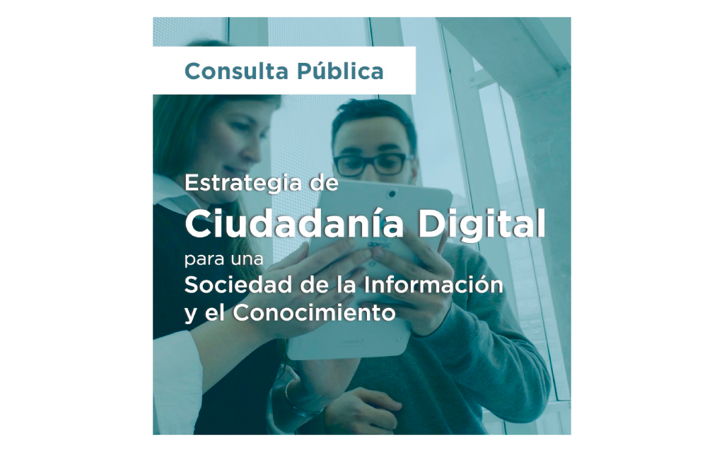 Imagen EstrategiaDeCiudadaniaDigital ImgDest