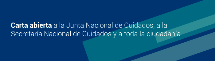 3 Imagen CartaAbierta ImgInterna
