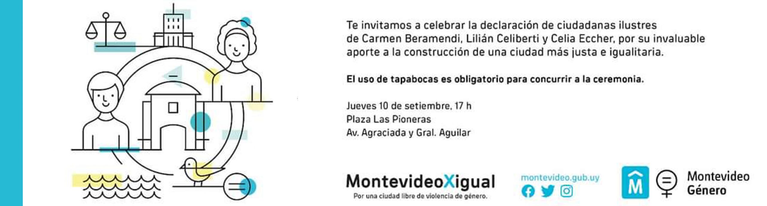 Carmen Beramendi ciudadana ilustre 3 Imagen CarmenCiudadana ImgInterna copia scaled