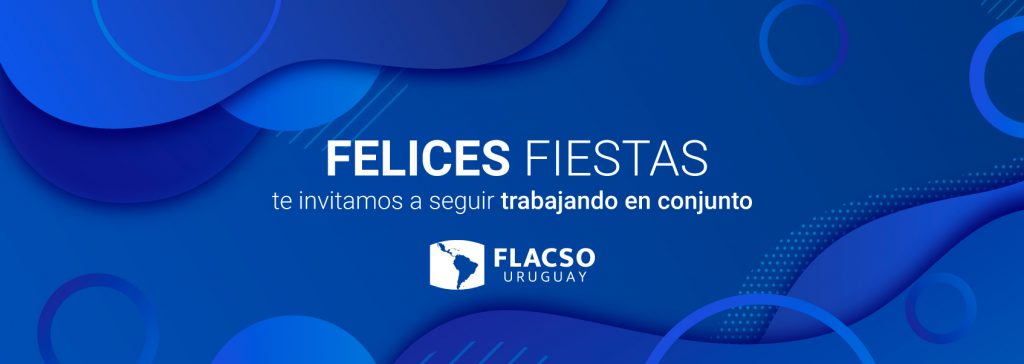 Imagen FELICESFIESTAS