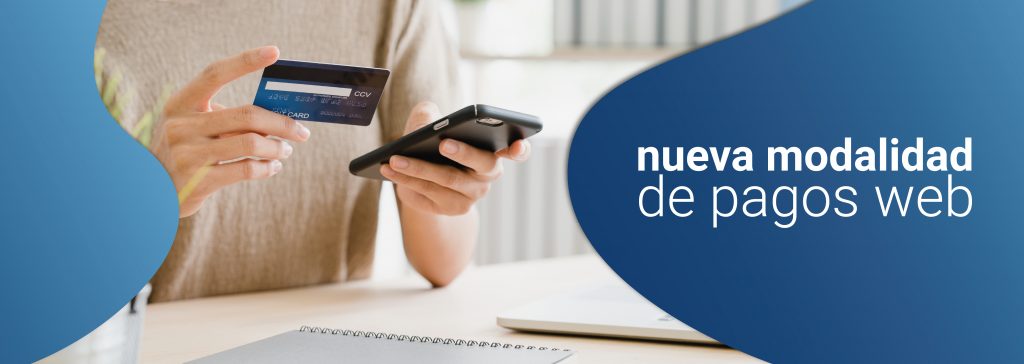 Imagen NuevaModalidaddePago bannerweb