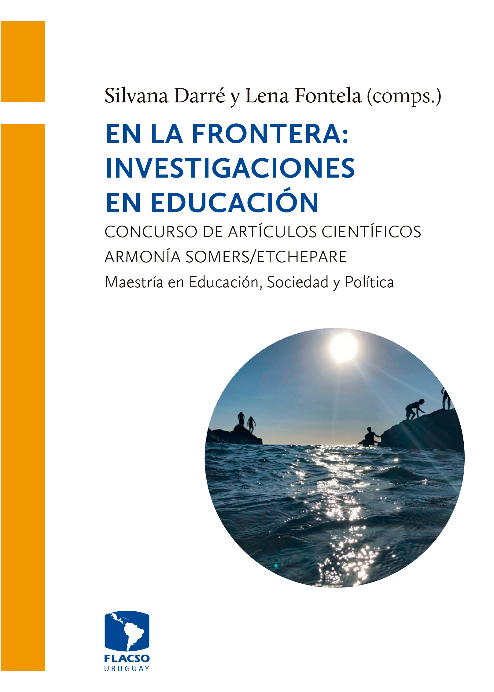 Imagen TapaLibroEnlaFrontera