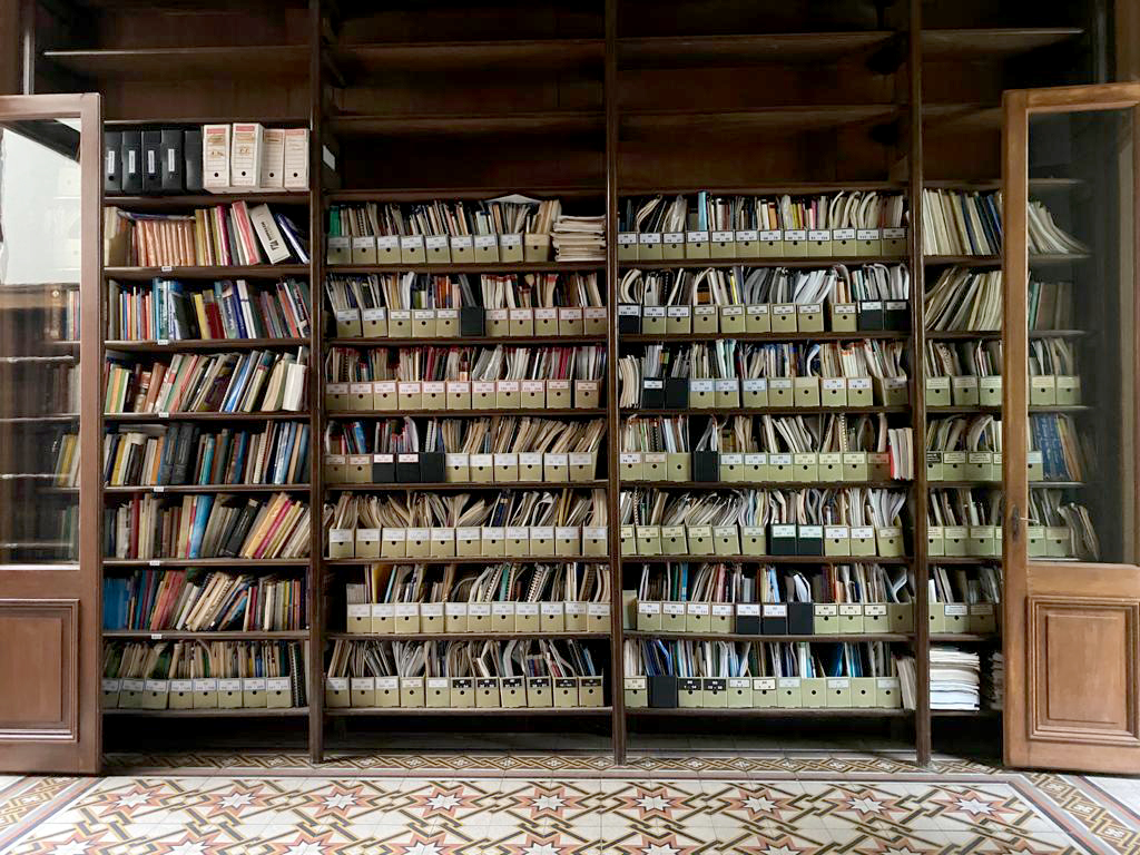 Imagen WhatsApp Image 2021 06 21 at 17.44.59 2