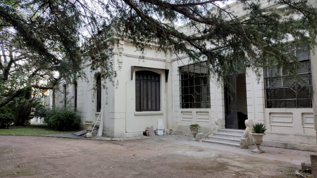 Imagen WhatsApp Image 2021 06 21 at 17.46.29 1