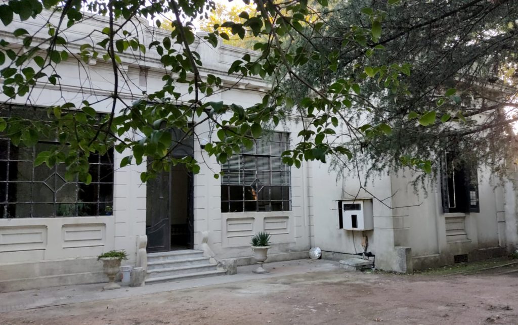 Imagen WhatsApp Image 2021 06 21 at 17.46.29 2