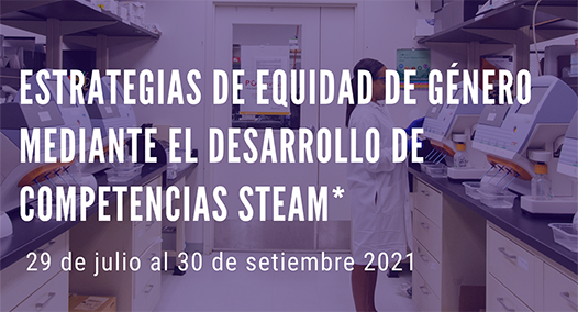 Imagen STEAM fp web 1