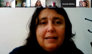 Inicio del curso sobre Estrategias de equidad de género y desarrollo de competencias STEAM 17 Screen Shot 2021-08-03 at 16.59.59