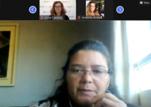 Inicio del curso sobre Estrategias de equidad de género y desarrollo de competencias STEAM 15 Screen Shot 2021-08-03 at 17.00.07