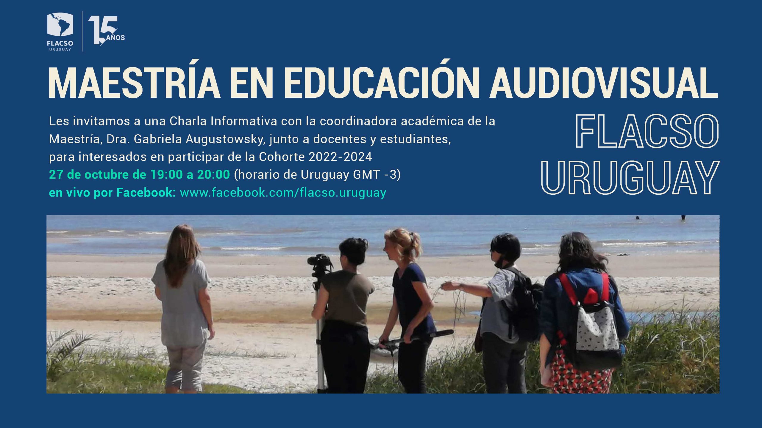 educaudio educaudio