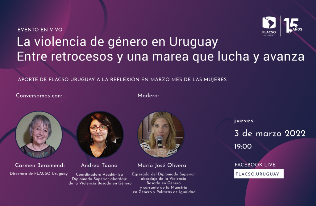 Marzo mes de la mujer 3 Imagen 3demarzo
