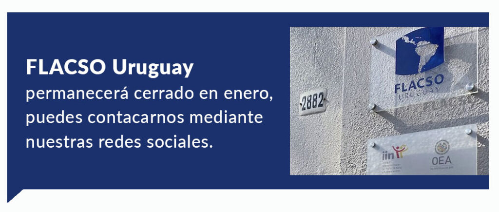 Imagen closed anuncio