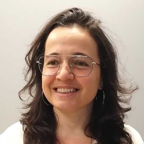 Especialización en Género, Cambio Climático y Desastres 2 Laura-Marrero-