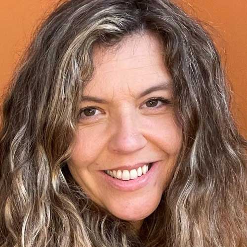 Diploma en Metodología de la Investigación Cualitativa 3 Mag. Ivanna Cestau Ascheri