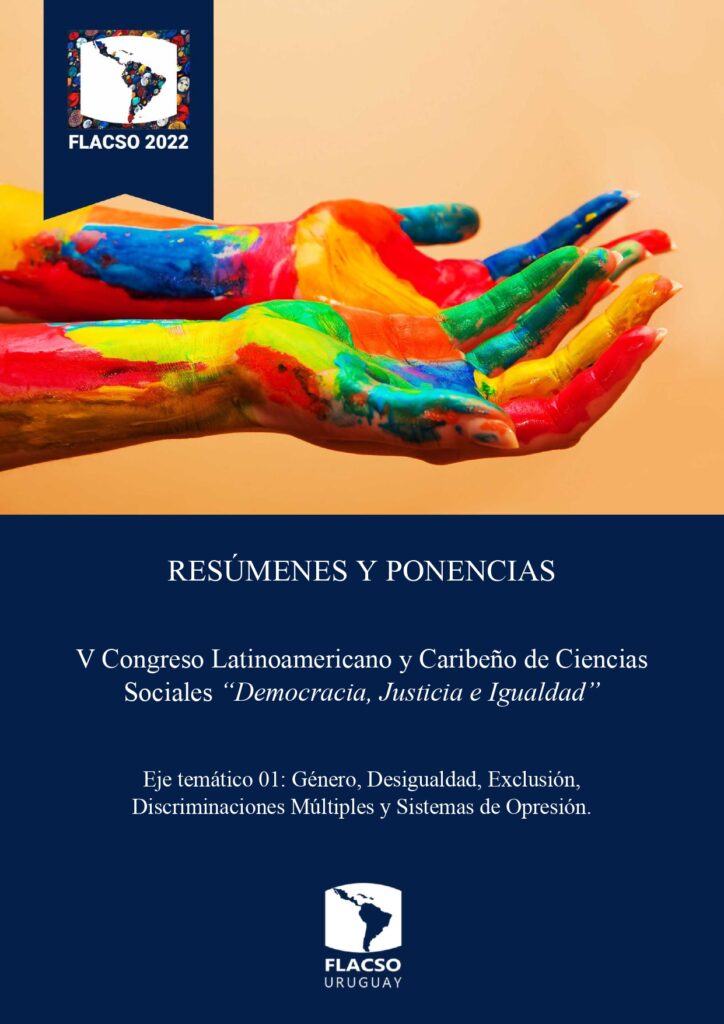Imagen PORTADA 1