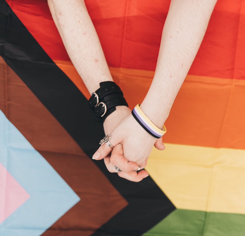 Una Genealogía Transfeminista del Género