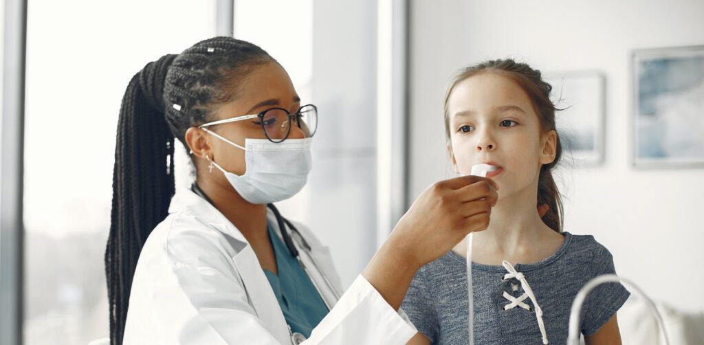 Programa Infancias y Adolescencias 3 Imagen DIMYS