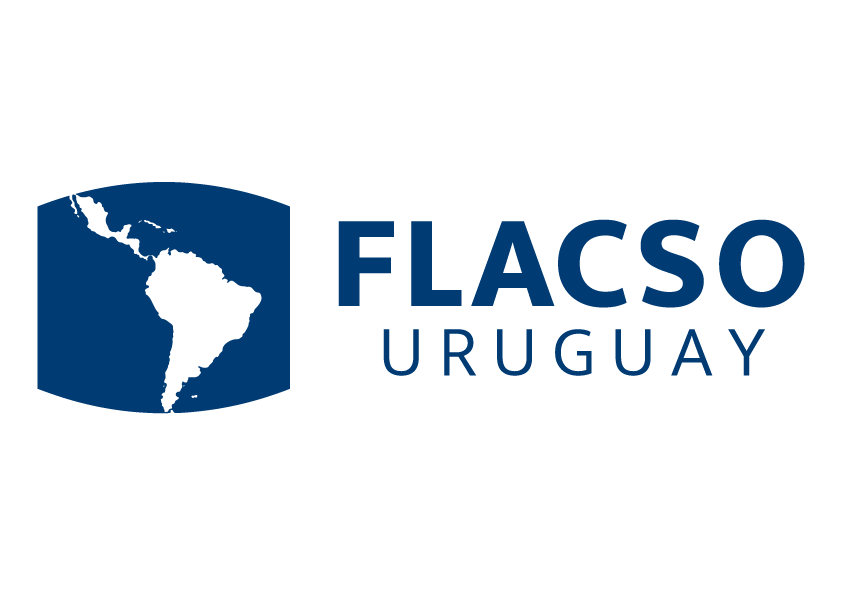 Normativa 2 Imagen LogoFlacso horizontal Azul 1
