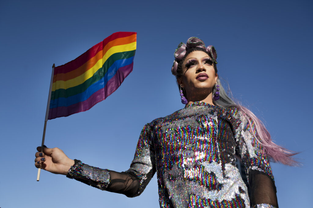 Derechos Humanos, Desigualdad y Violencia Basada en Disidencias de Género. el Sistema de Violencia Travesticida/transfemicida