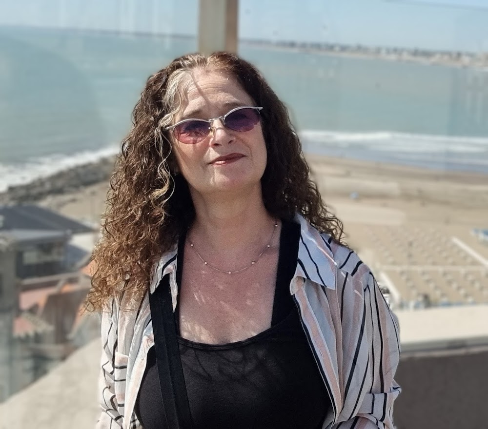 Imagen 20231028 0959092 EDIT